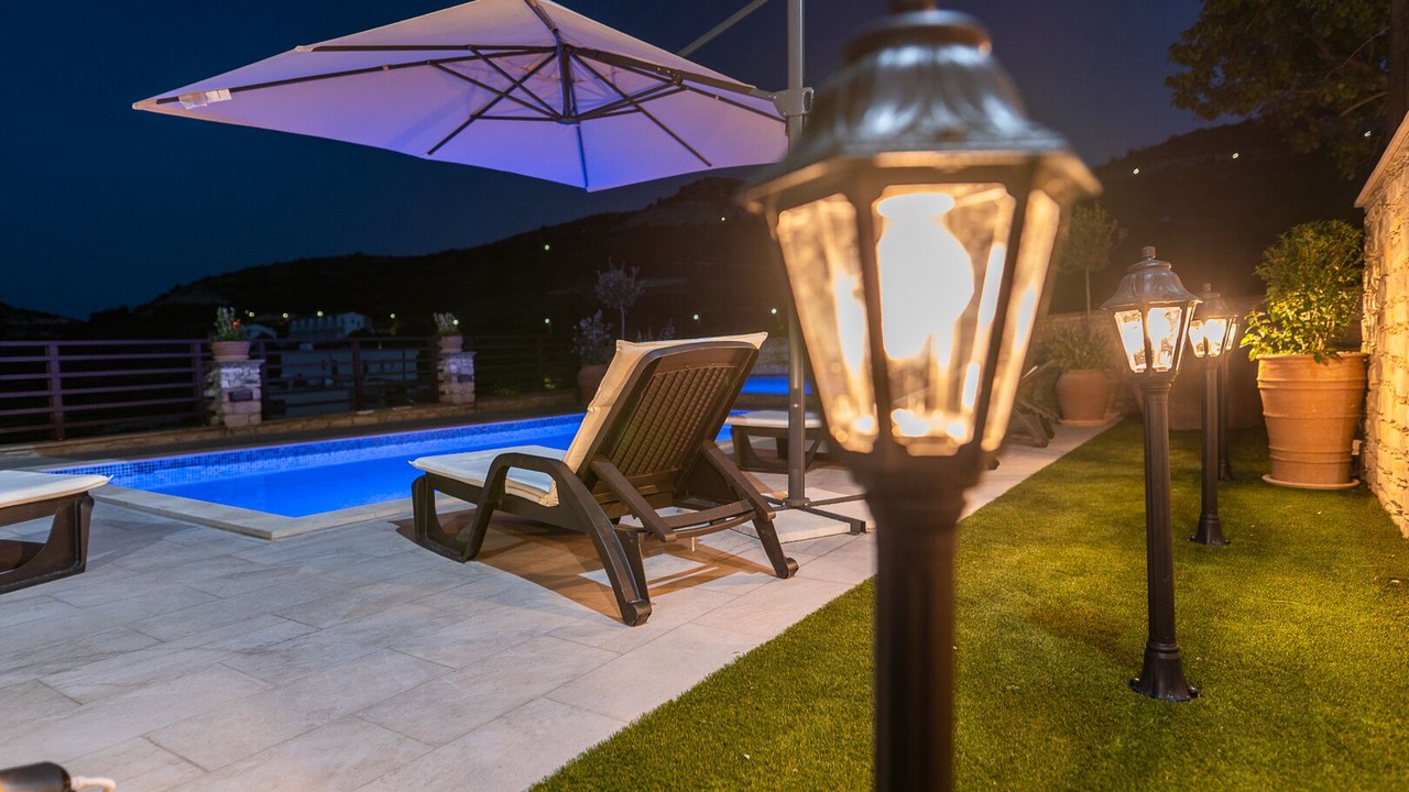 Photo of Outdoor in Kato Lefkara