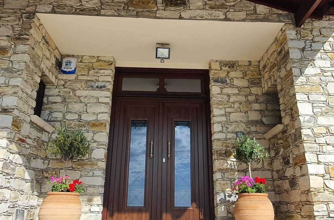 Photo of Outdoor in Kato Lefkara