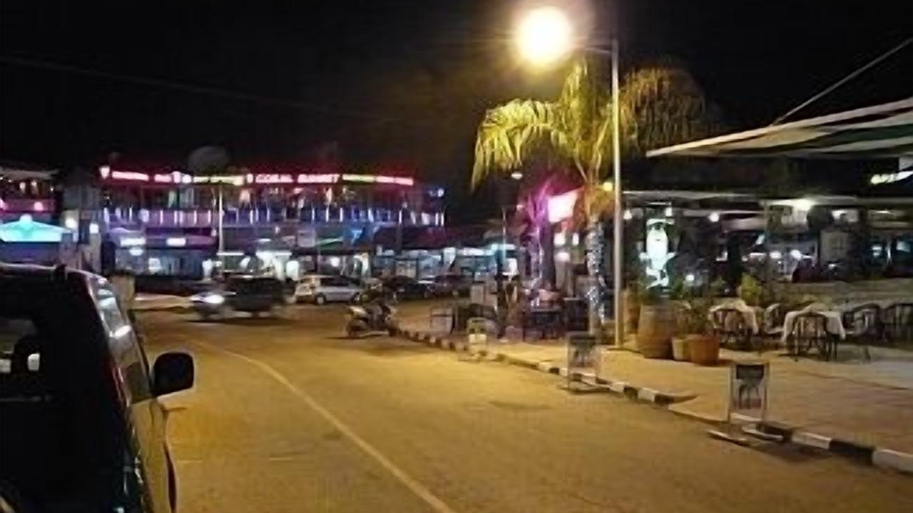 Photo of Others in Pegeia