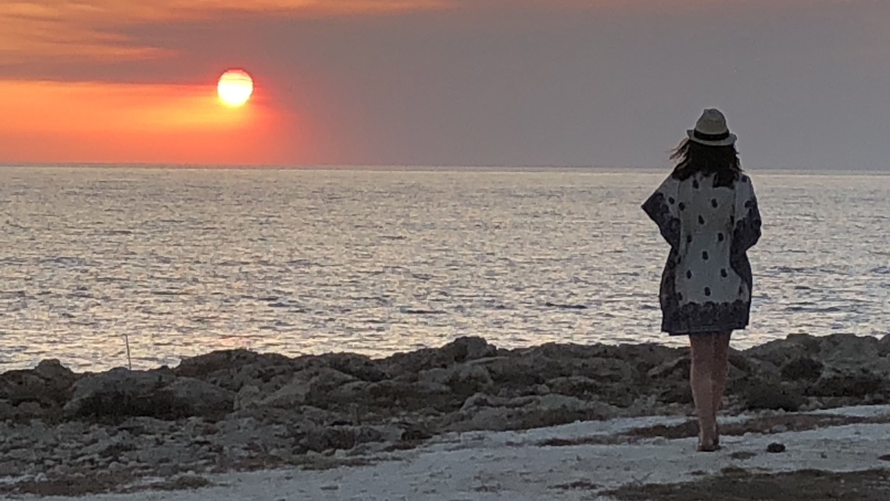 Photo of Others in Pegeia