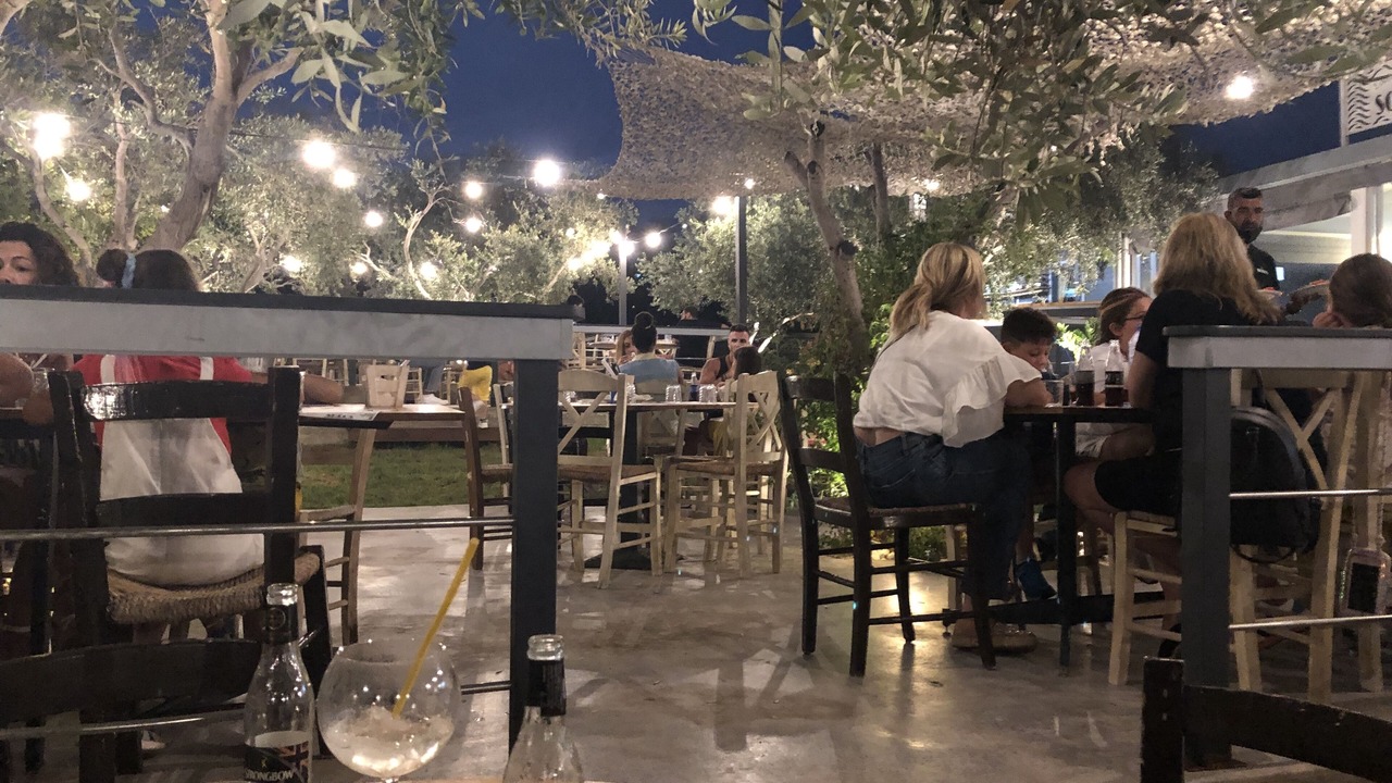 Photo of Outdoor in Pegeia