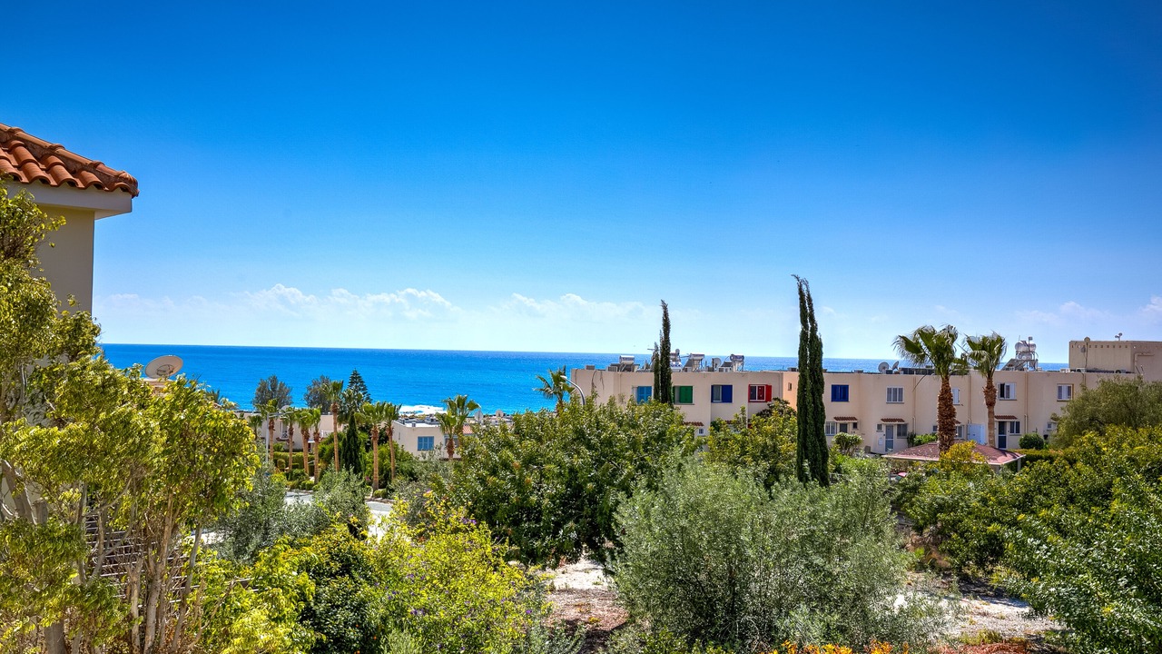 Photo of Outdoor in Pegeia