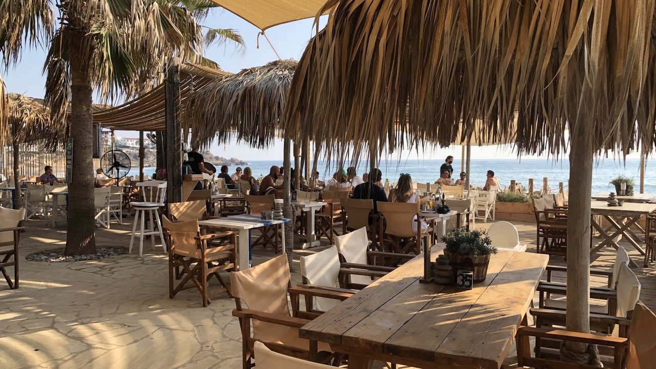 Photo of Outdoor in Pegeia
