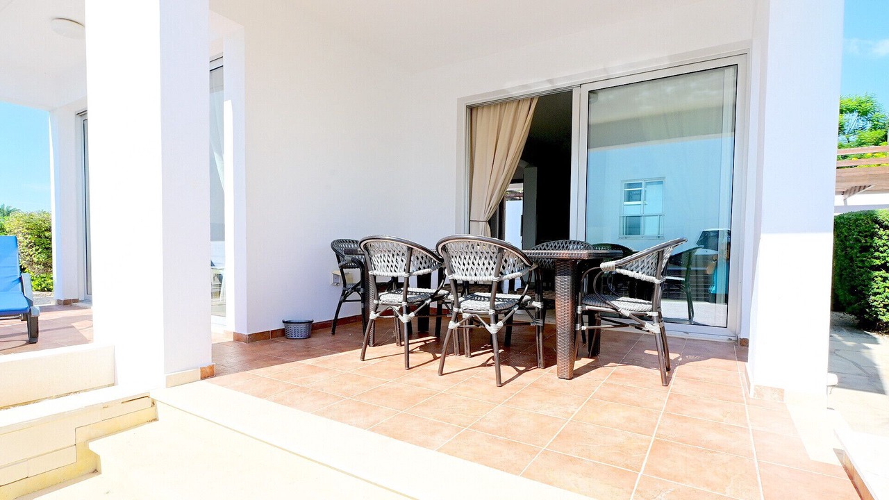 Photo of Outdoor in Pegeia