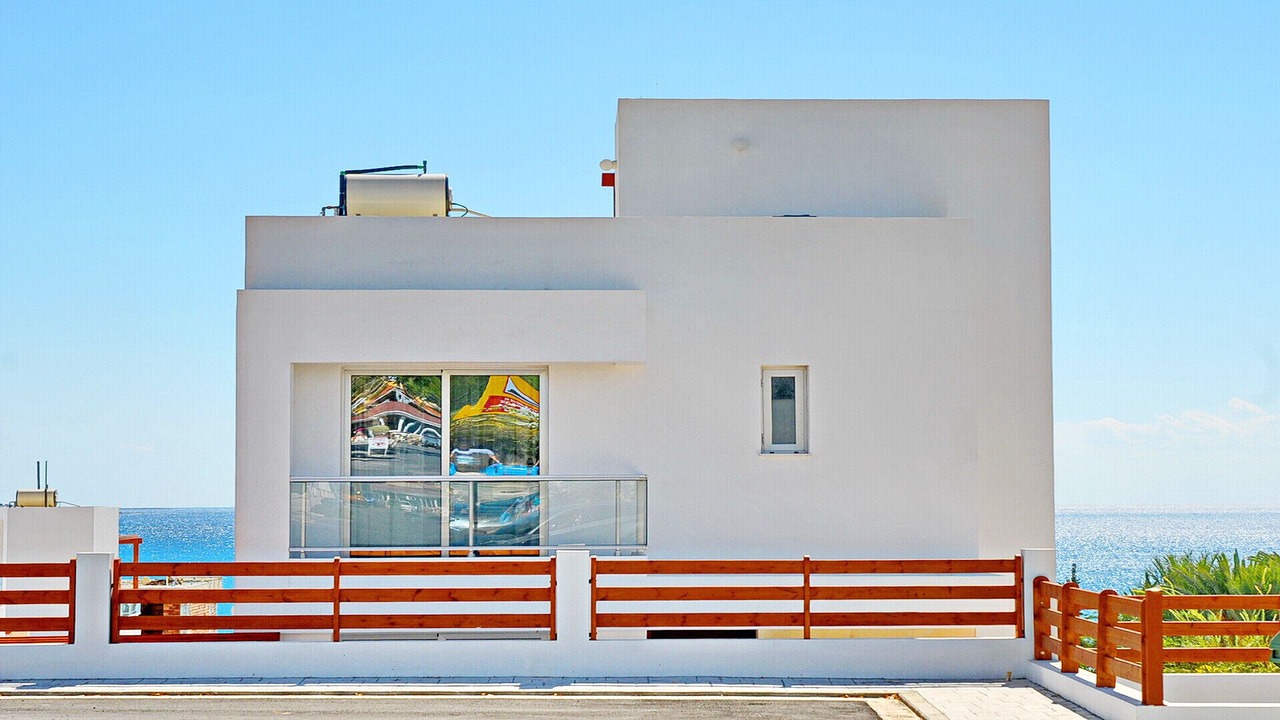 Photo of Others in Pegeia