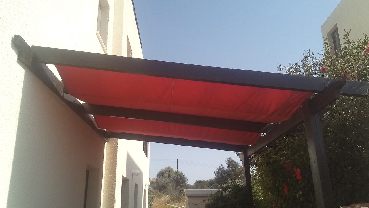 Photo of Outdoor in Old Town