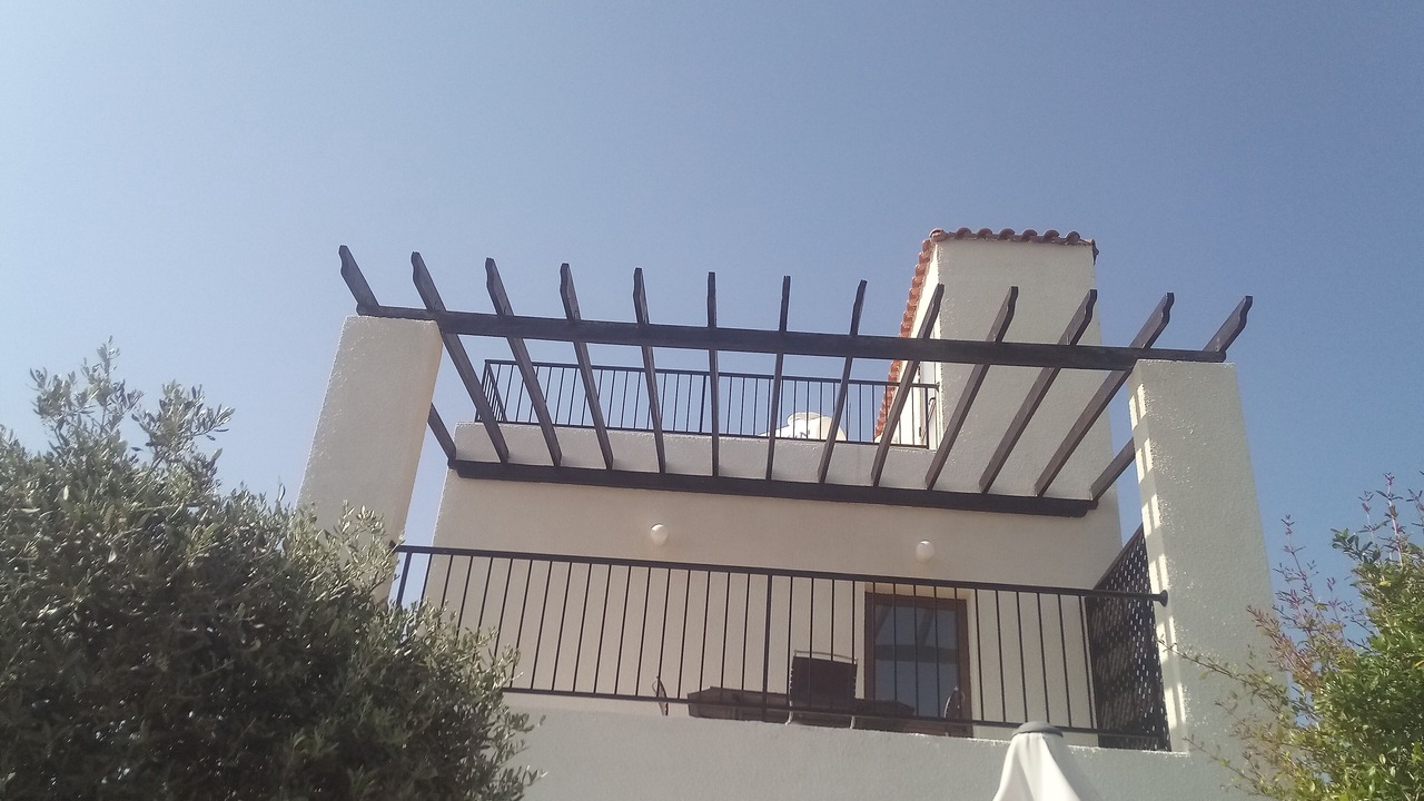 Photo of Outdoor in Old Town