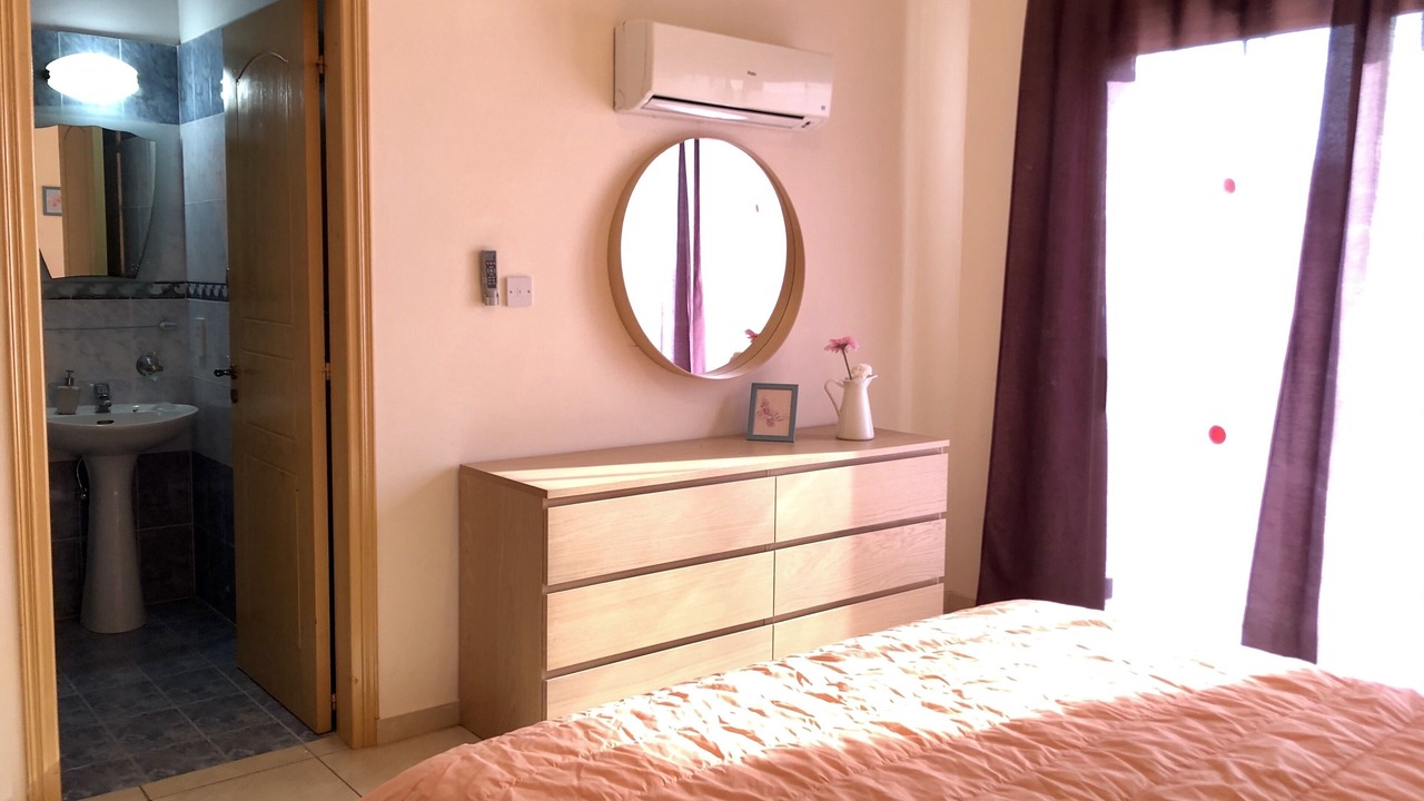 Photo of Bedroom in Latchi