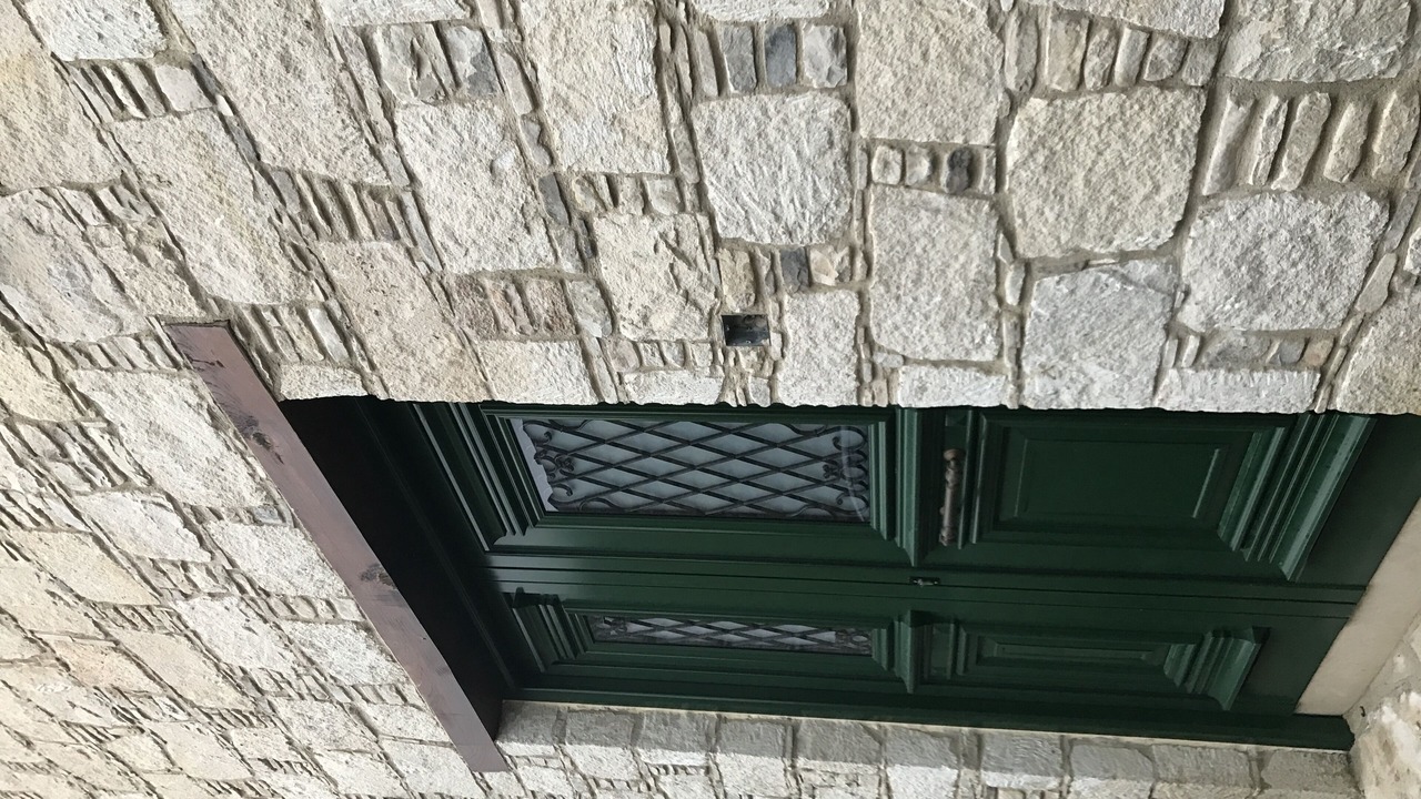 Photo of Outdoor in Omodos