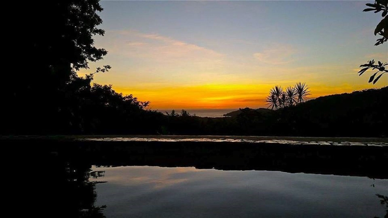 Photo of Outdoor in San Juan del Sur