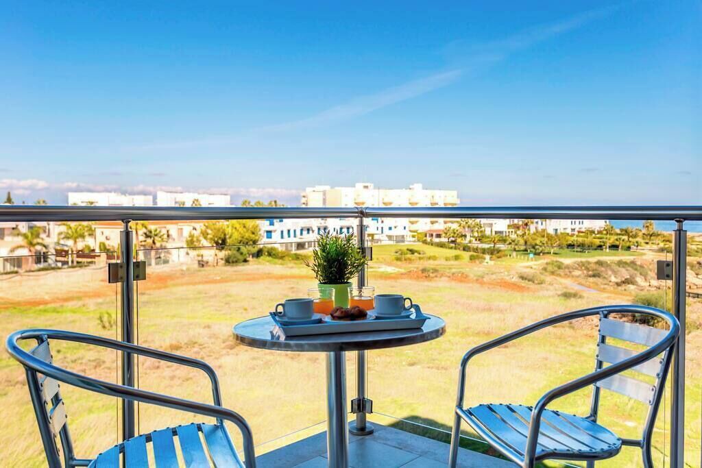 Photo of Outdoor in Protaras