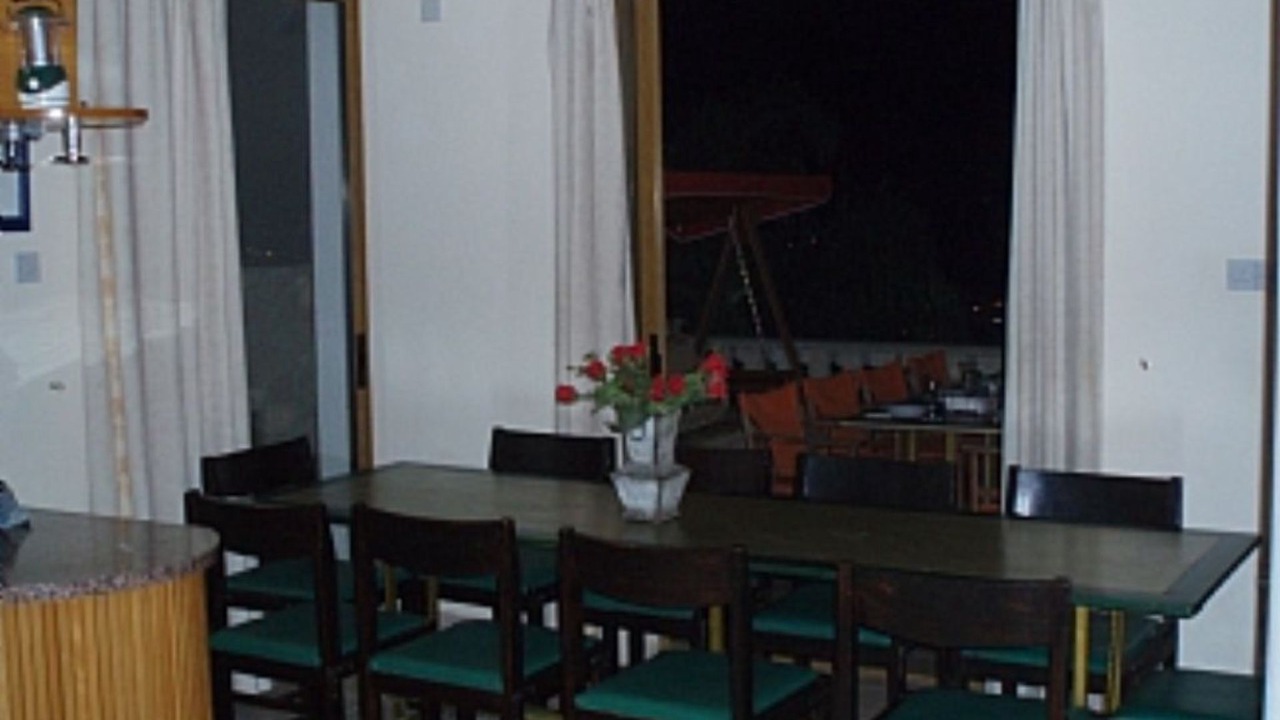 Photo of Outdoor in Peyia Town