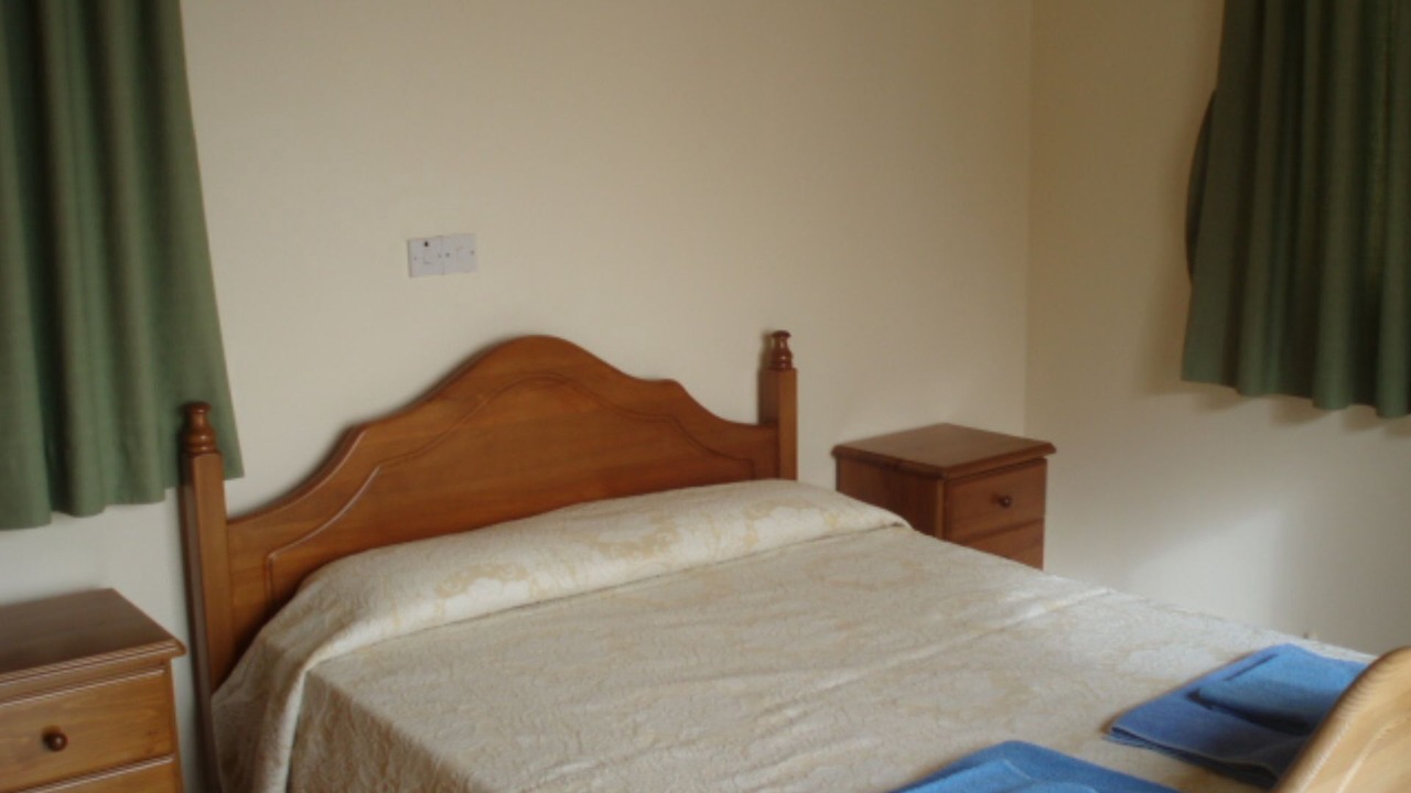 Photo of Bedroom in Peyia Town