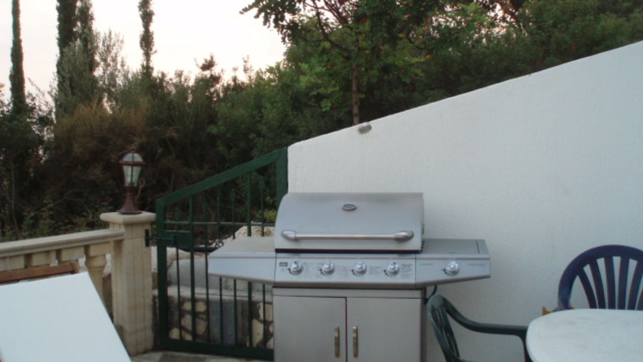 Photo of Outdoor in Peyia Town