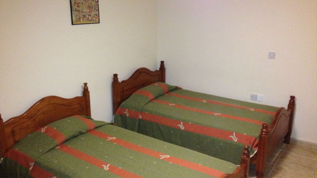 Photo of Bedroom in Peyia Town
