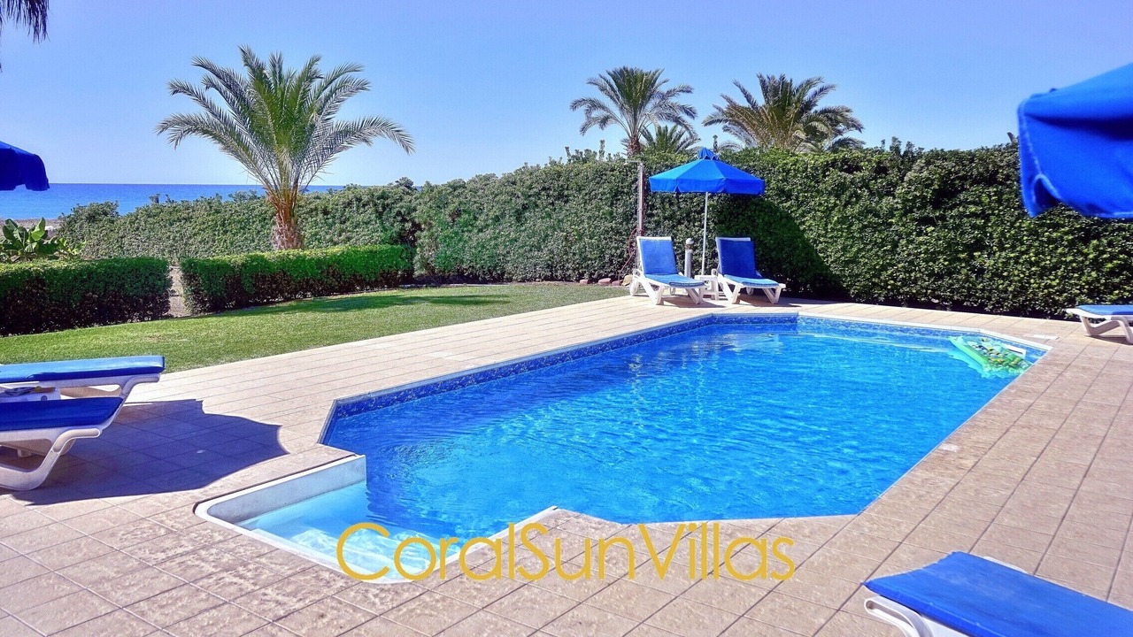 Photo of Outdoor in Ayia Marina Chrysochous