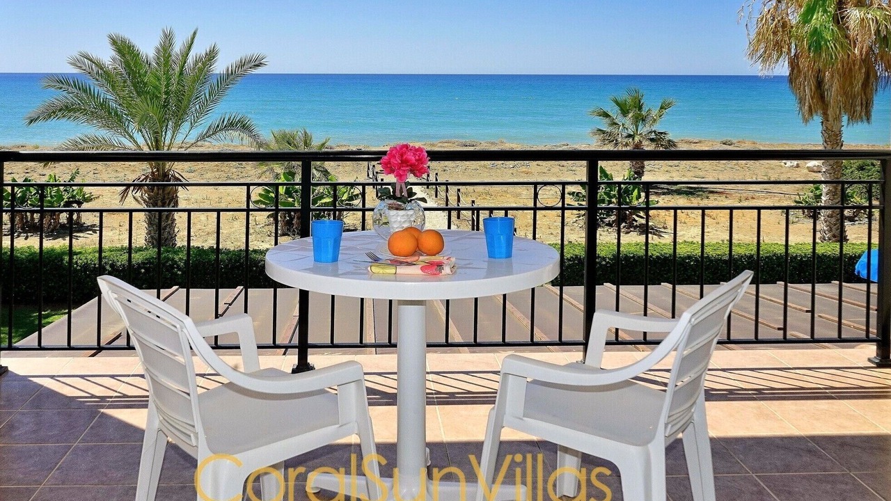 Photo of Outdoor in Ayia Marina Chrysochous