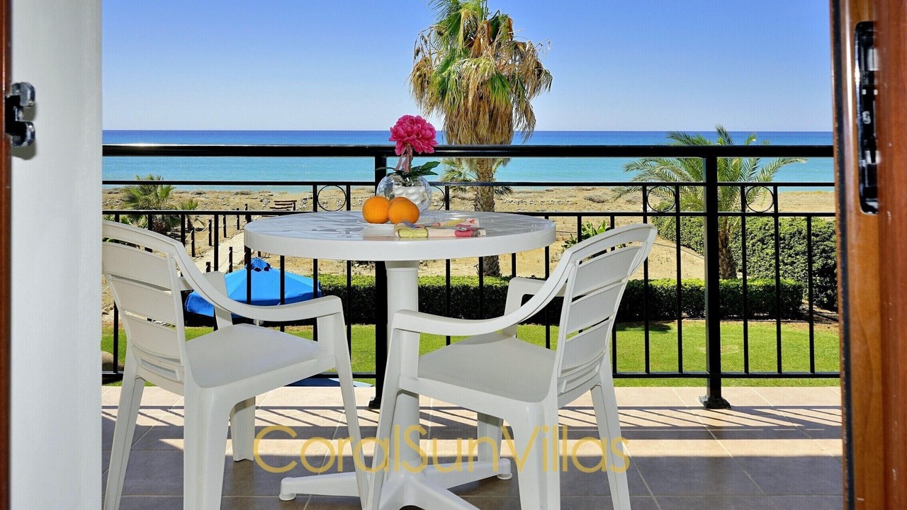Photo of Outdoor in Ayia Marina Chrysochous