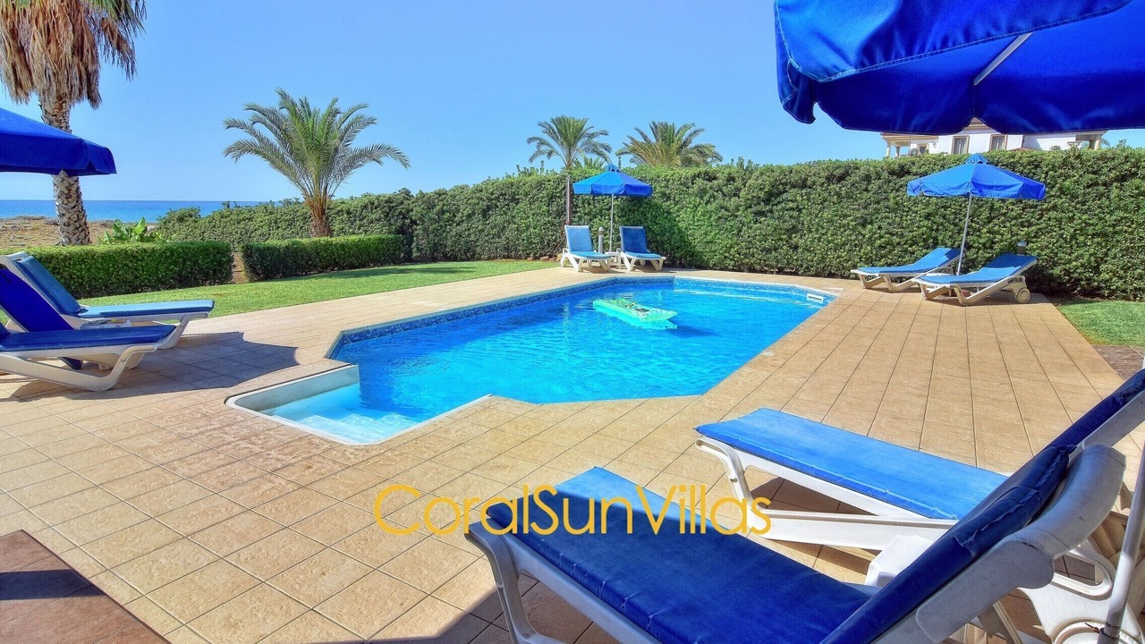 Photo of Outdoor in Ayia Marina Chrysochous