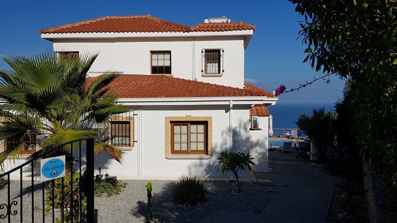 Photo of Others in Esentepe