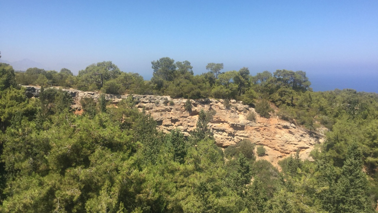 Photo of Others in Esentepe