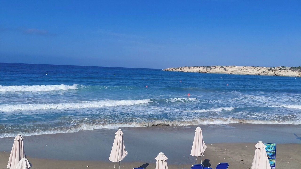 Photo of Others in Pegeia