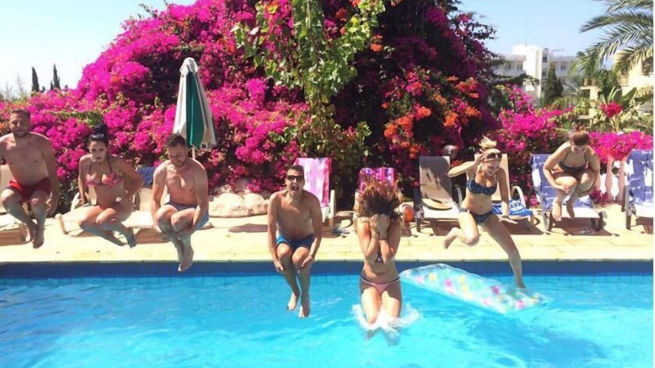 Photo of Outdoor in Pegeia
