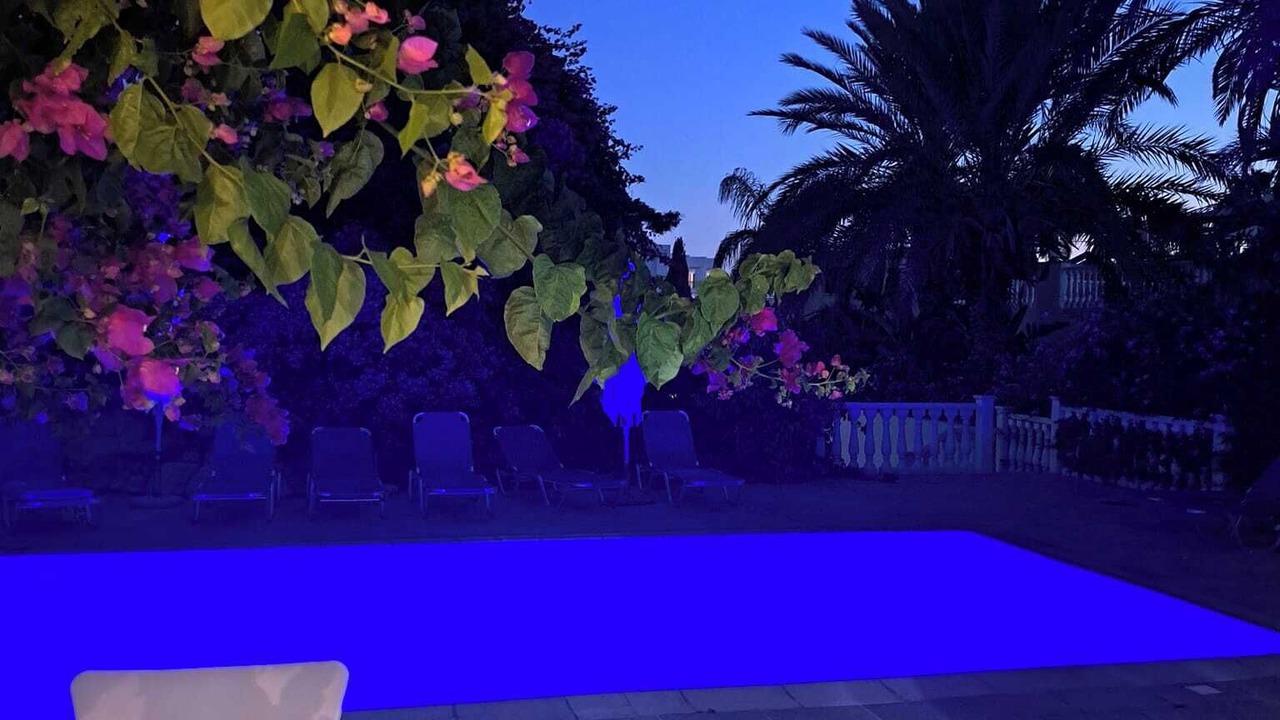 Photo of Outdoor in Pegeia