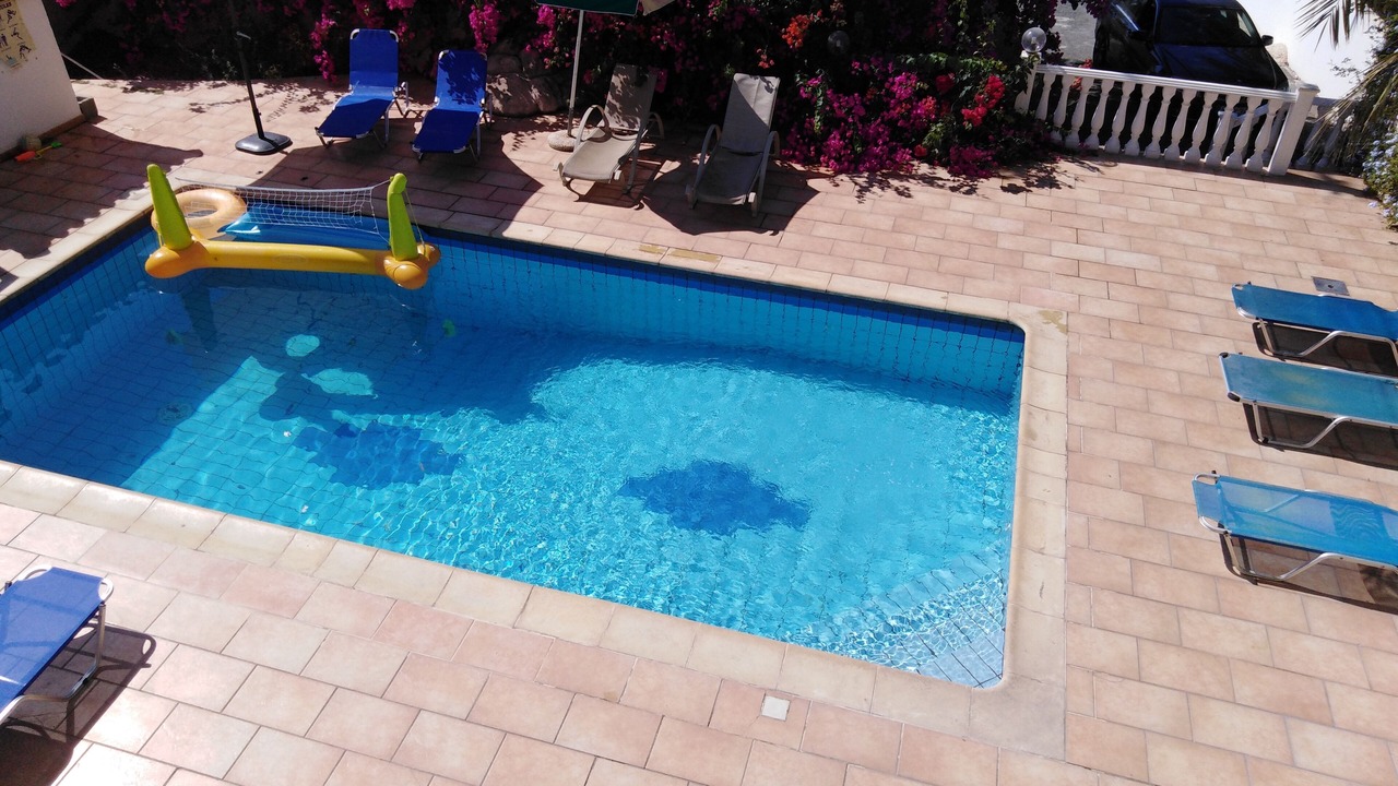 Photo of Outdoor in Pegeia