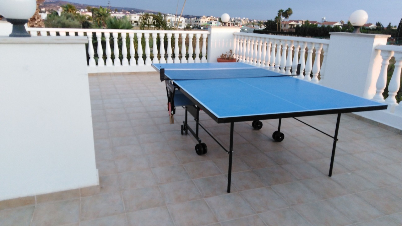 Photo of Outdoor in Pegeia