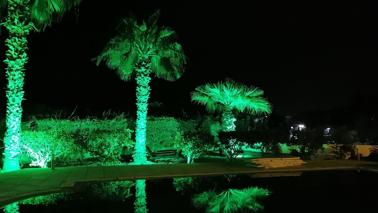 Photo of Outdoor in Kyrenia District