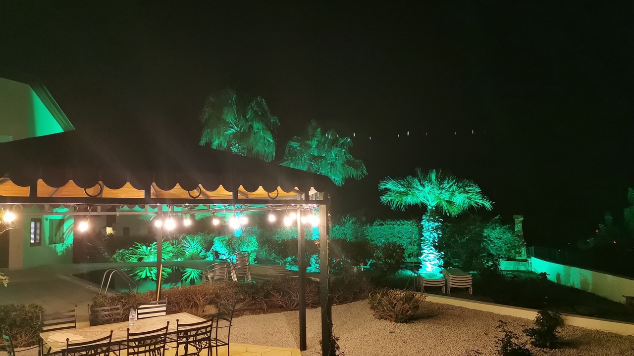Photo of Outdoor in Kyrenia District
