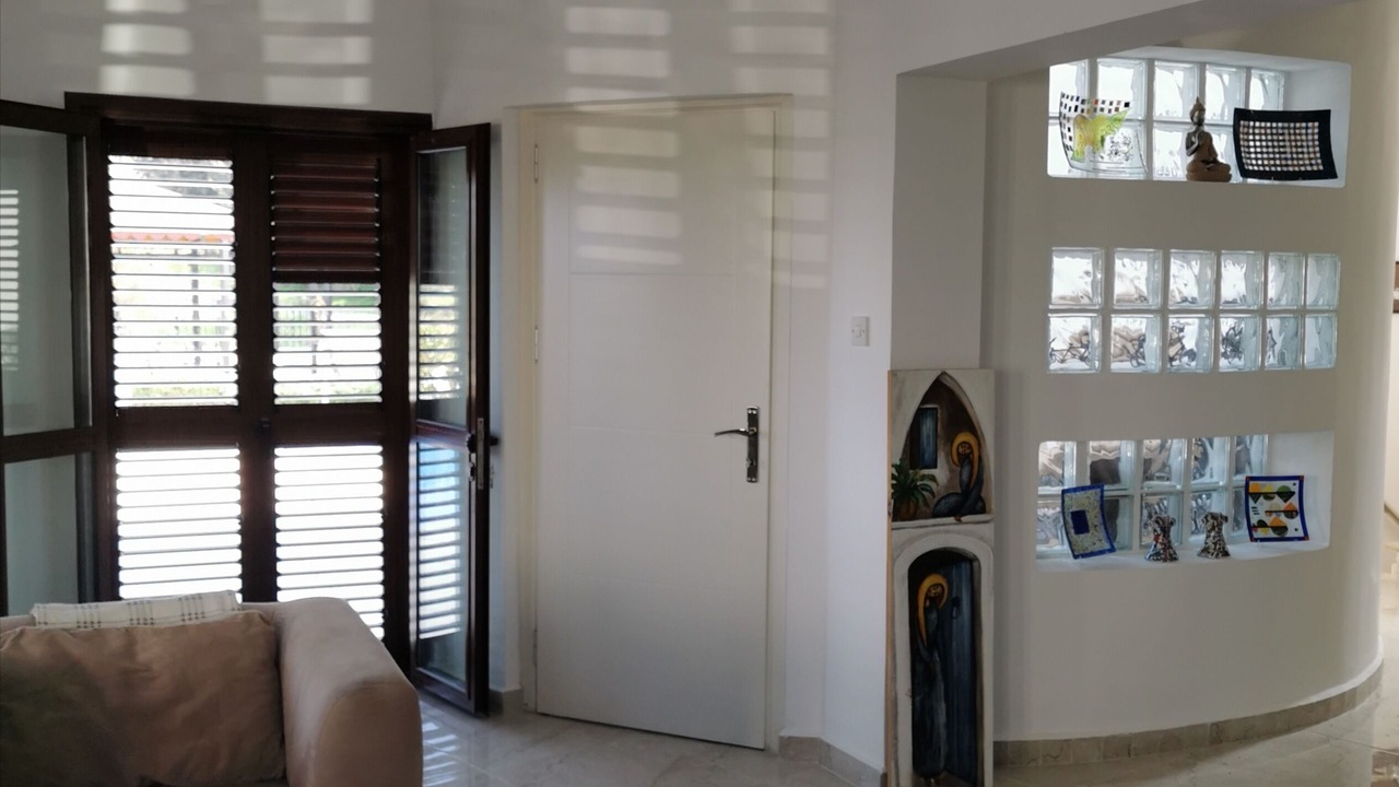 Photo of Others in Kyrenia District