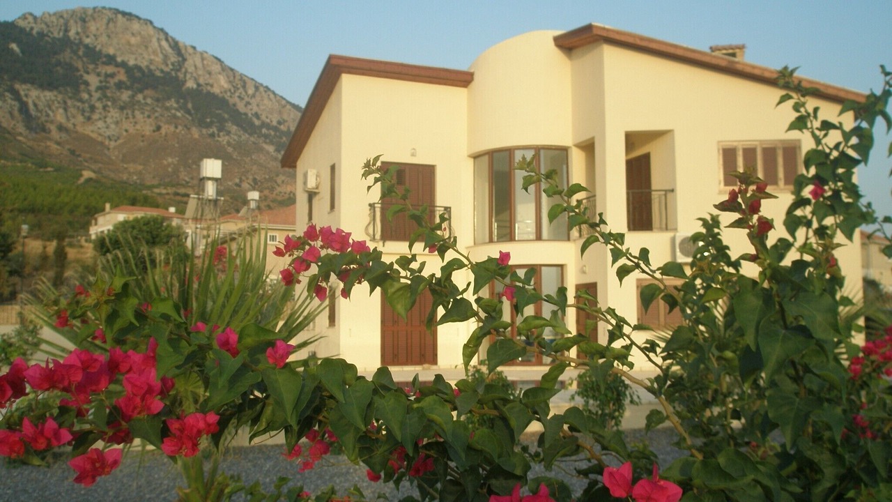 Photo of Others in Kyrenia District