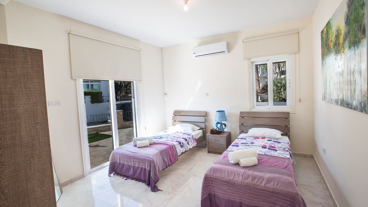 Photo of Others in Protaras