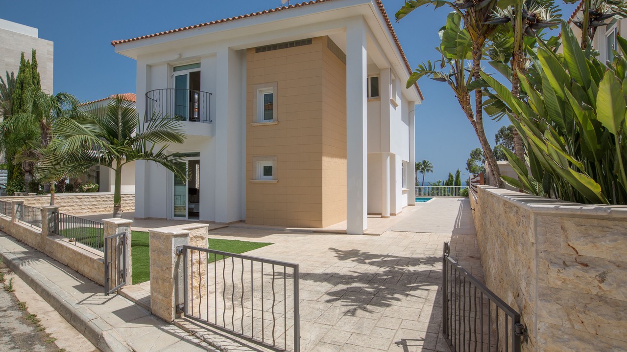 Photo of Others in Protaras