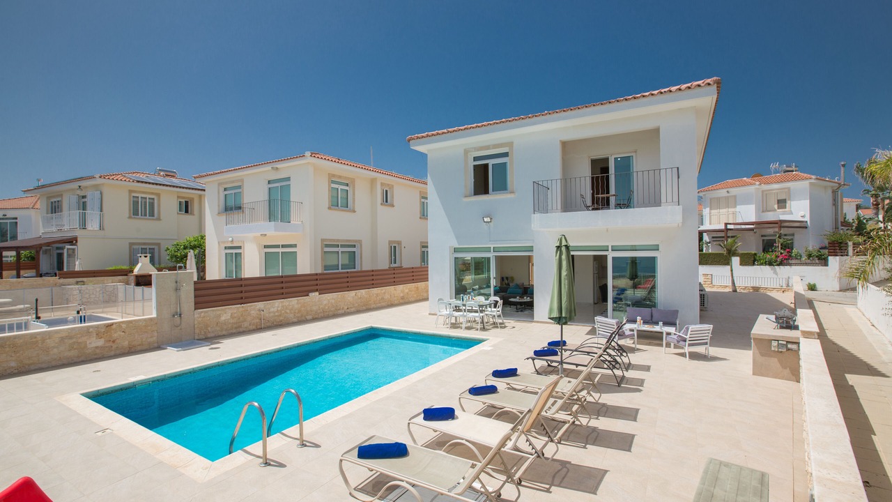 Photo of Others in Protaras