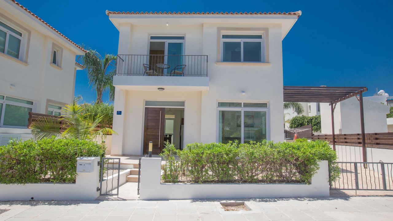 Photo of Others in Protaras