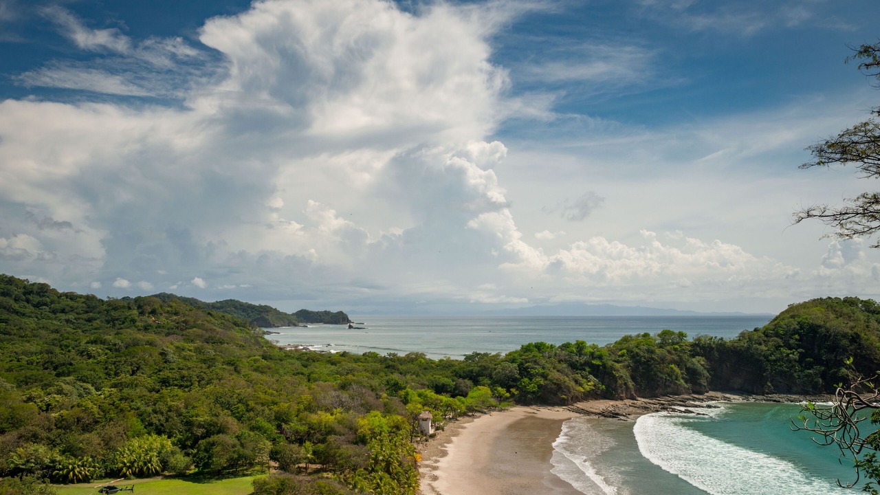 Photo of Others in San Juan del Sur