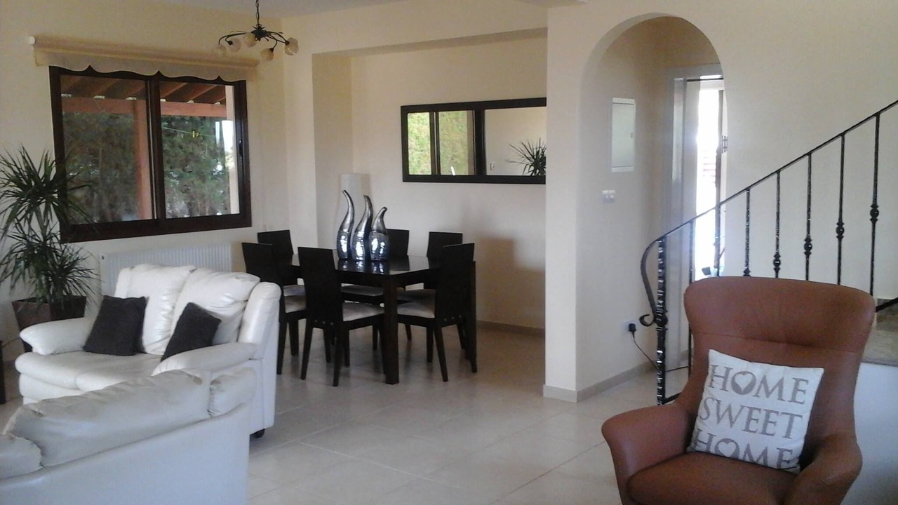 Photo of Others in Pissouri