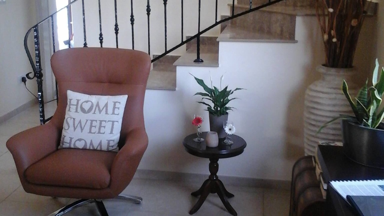 Photo of Others in Pissouri