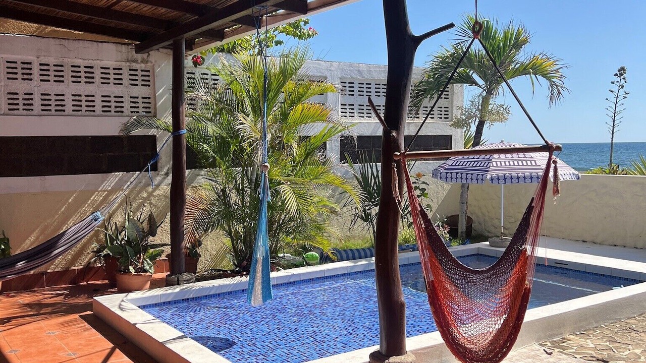 Photo of Outdoor in Las Penitas