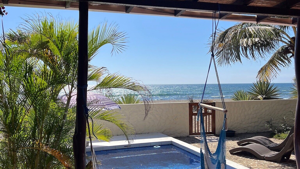 Photo of Outdoor in Las Penitas