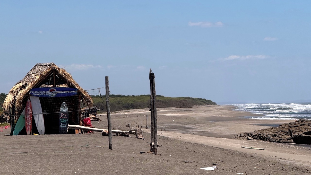 Photo of Others in Las Penitas
