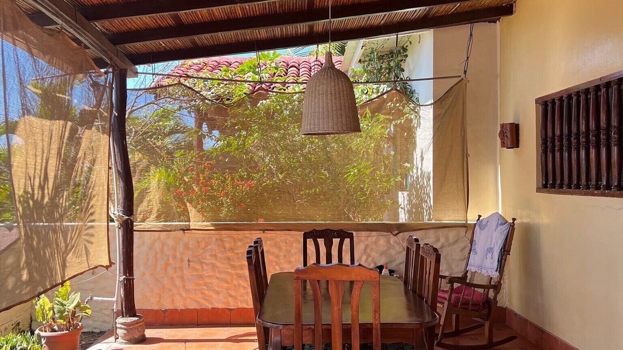 Photo of Outdoor in Las Penitas