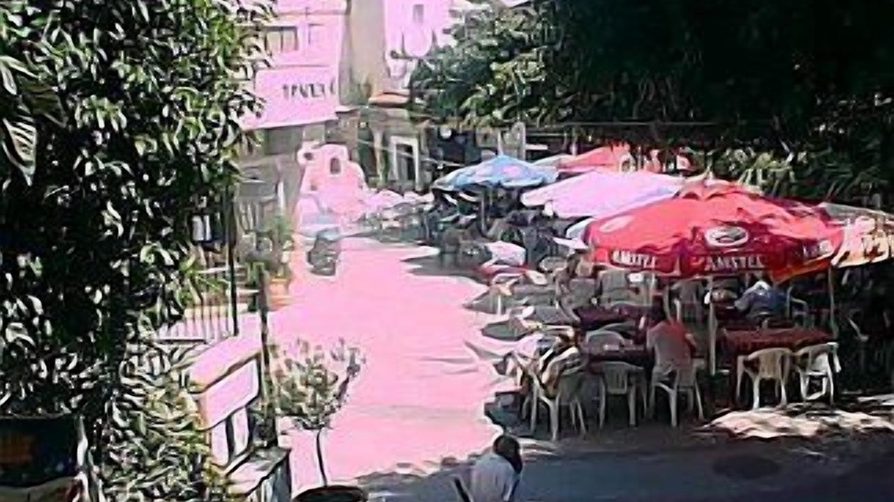 Photo of Others in Pissouri