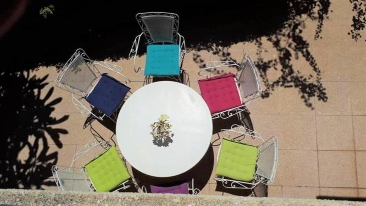 Photo of Outdoor in Historical Center