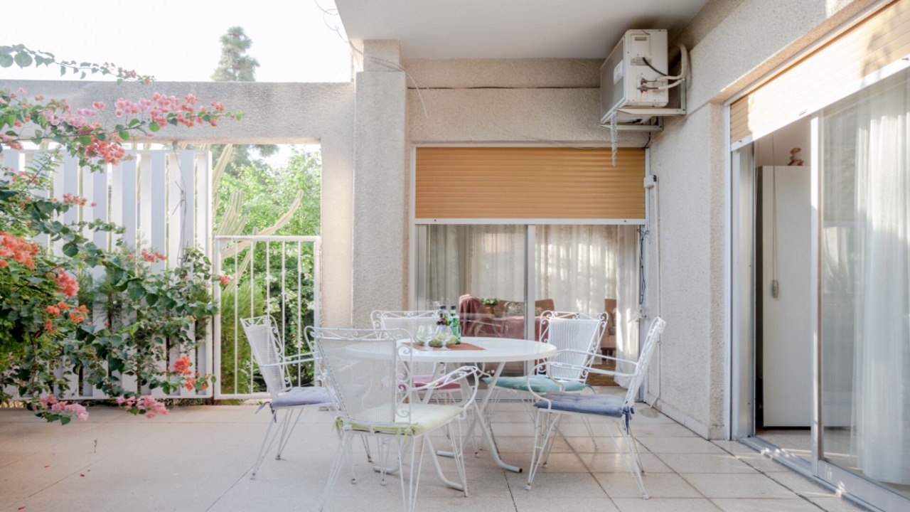 Photo of Outdoor in Historical Center