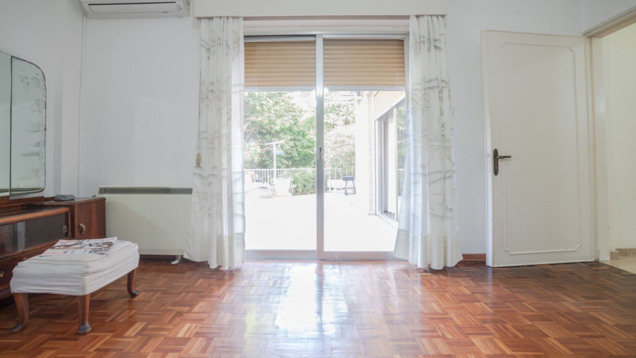 Photo of Outdoor in Historical Center