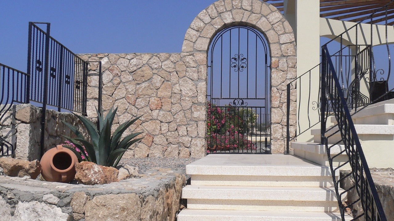Photo of Others in Esentepe